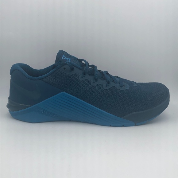 nike metcon weightlifting